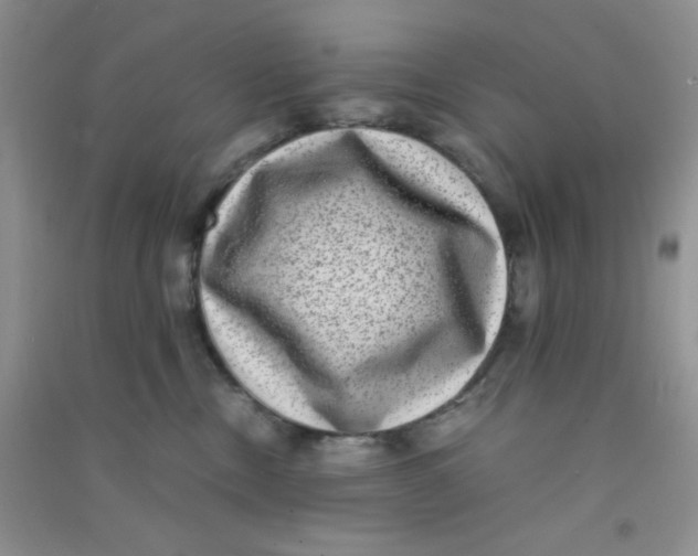 X0000090700378200708171851