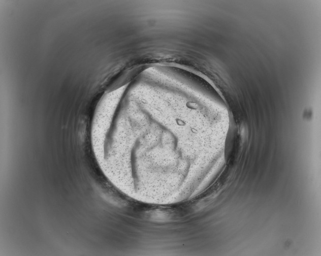 X0000090700412200708171850