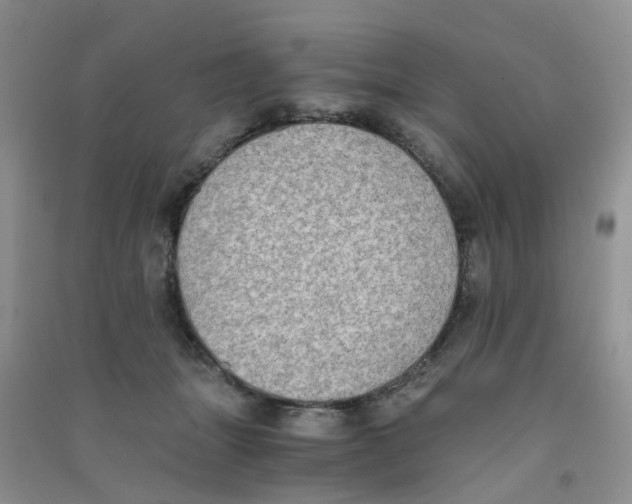 X0000090700463200708171850