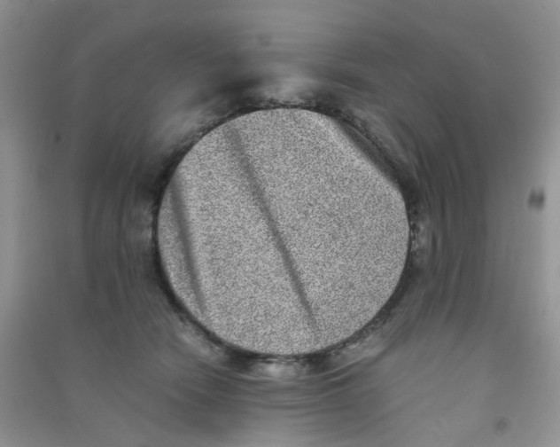 X0000090700466200708171850