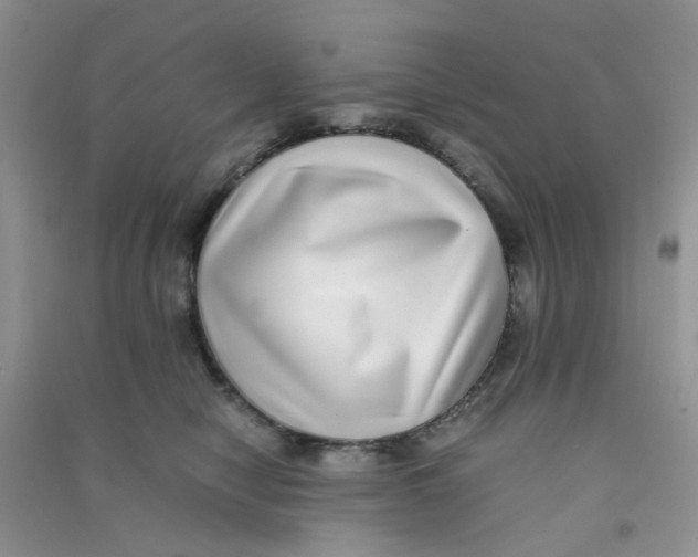 X0000090700470200708171850