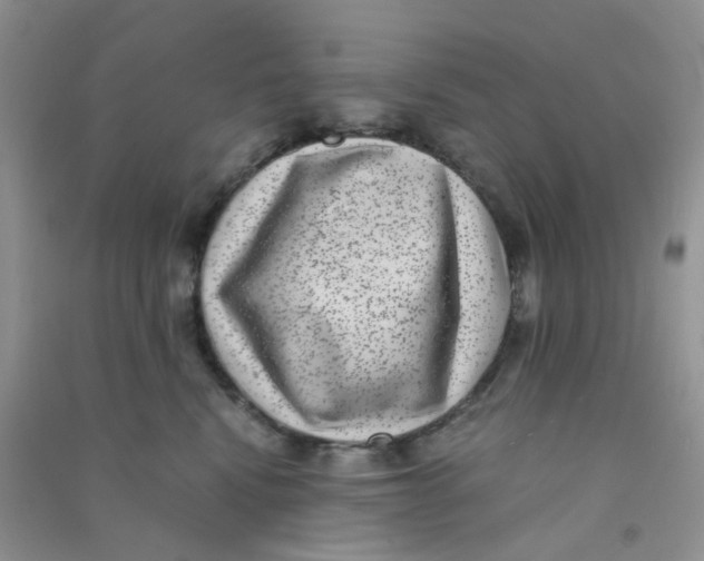 X0000090700472200708171850