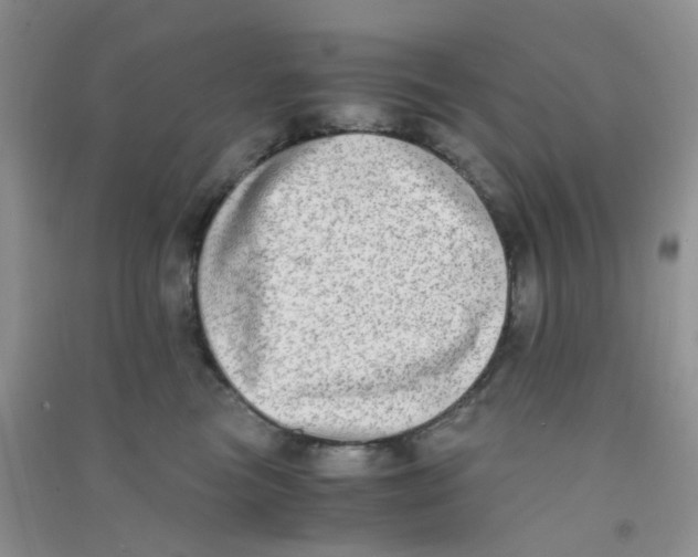 X0000090700473200708171850