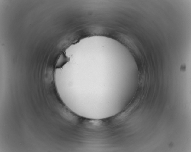 X0000090700478200708171850