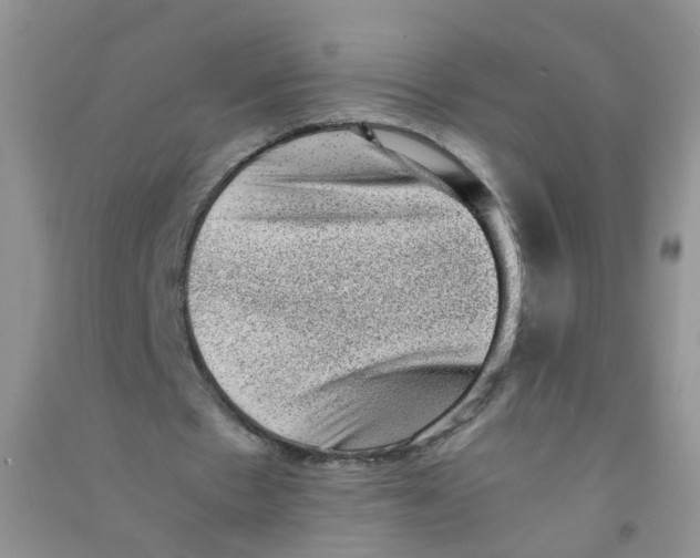 X0000090700481200708171849