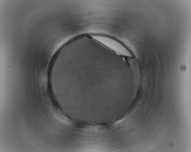 X0000090700488200708171849