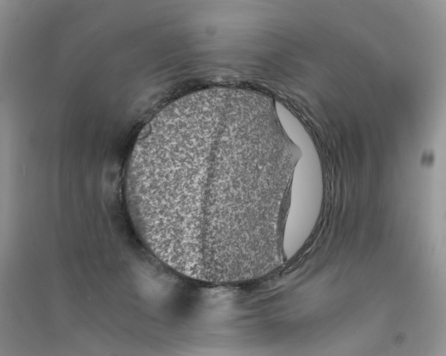 X0000090700511200708171849