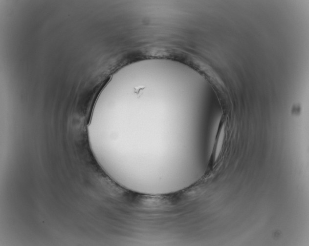 X0000090700521200708171849