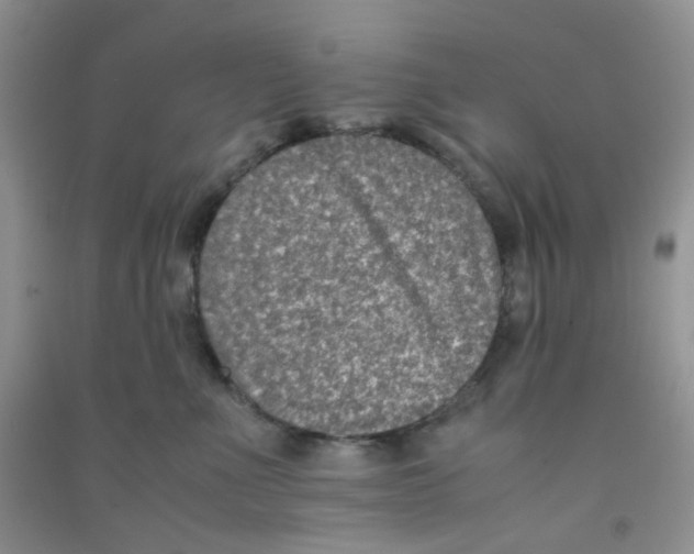 X0000090700523200708171849