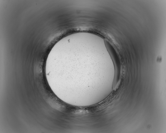 X0000090700543200708171848