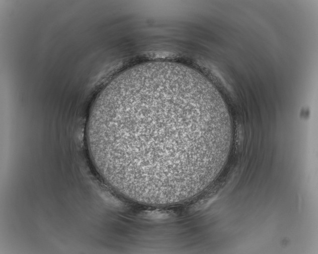 X0000090700545200708171848