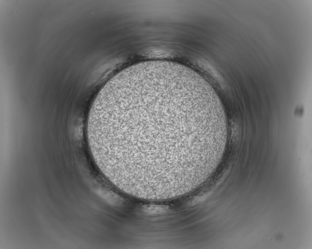 X0000090700549200708171848