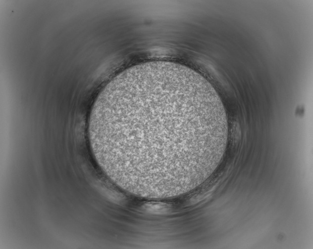 X0000090700557200708171848