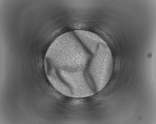 X0000090700569200708171848