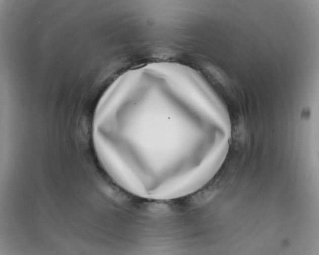 X0000090700572200708171849