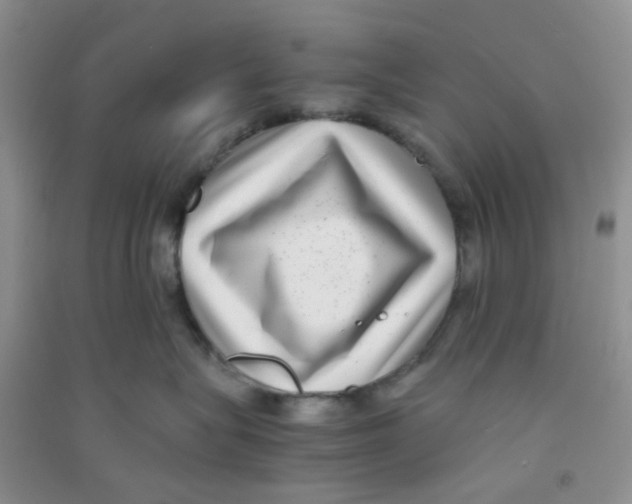 X0000090700575200708171849