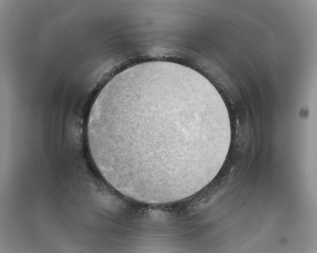 X0000090700592200708171848