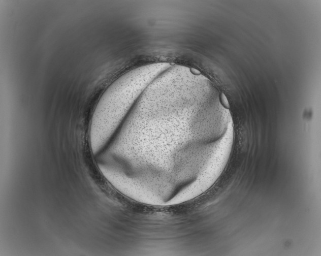 X0000090700594200708171848