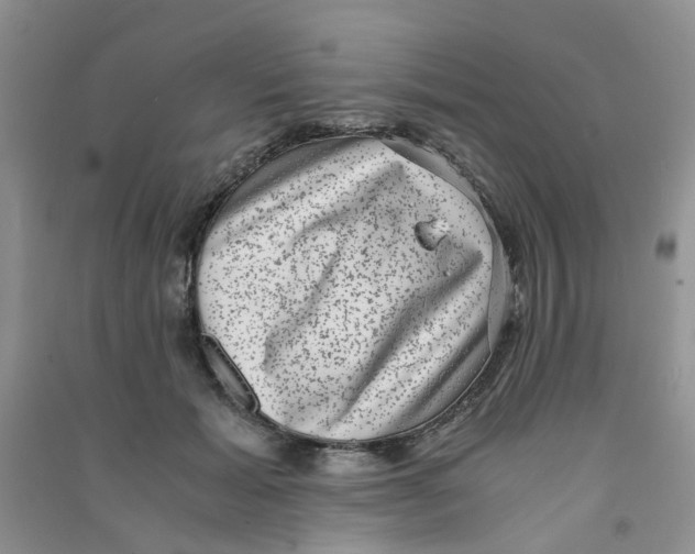 X0000090700605200708171848