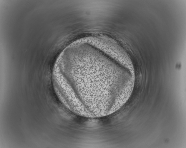 X0000090700609200708171848