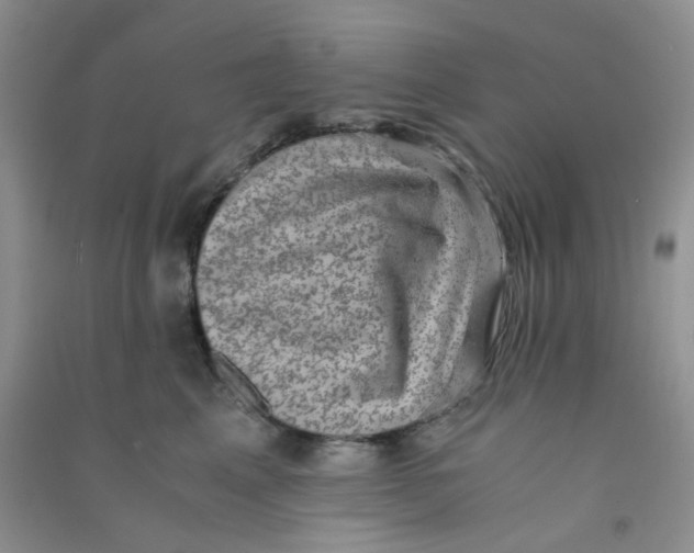 X0000090700617200708171847