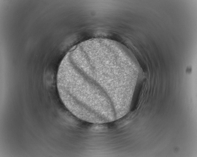 X0000090700619200708171847