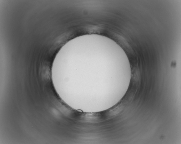 X0000090700622200708171847