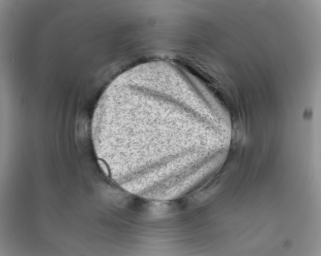 X0000090700623200708171847