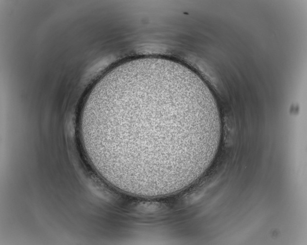 X0000090700631200708171847