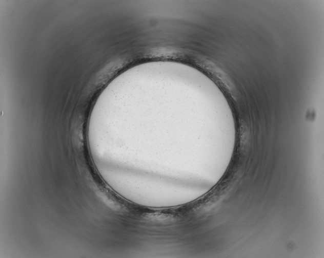 X0000090700633200708171847