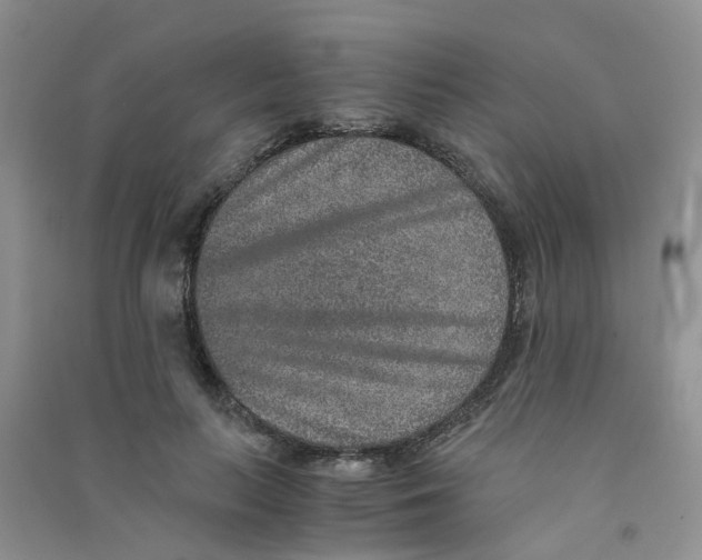 X0000090700647200708171847