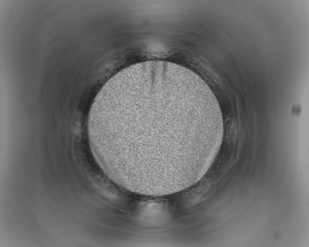 X0000090700655200708171847