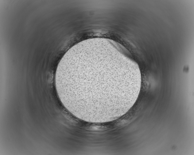 X0000090700657200708171847