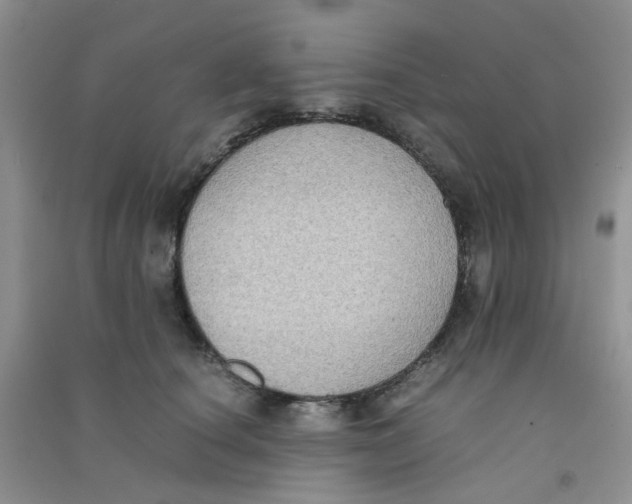 X0000090700660200708171847