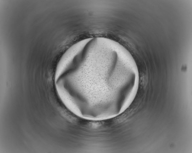 X0000090700662200708171847