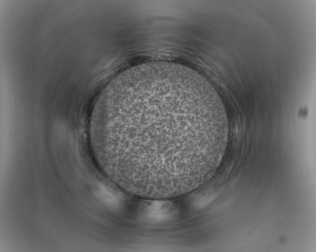 X0000090700663200708171847