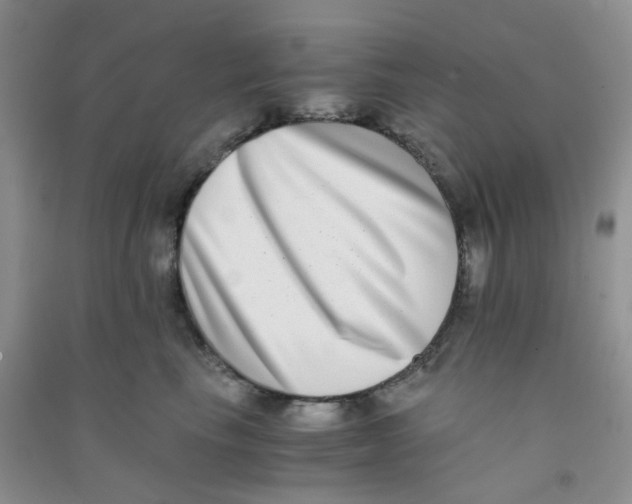 X0000090700665200708171847