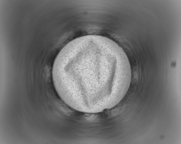 X0000090700667200708171847