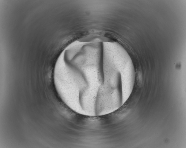 X0000090700668200708171847