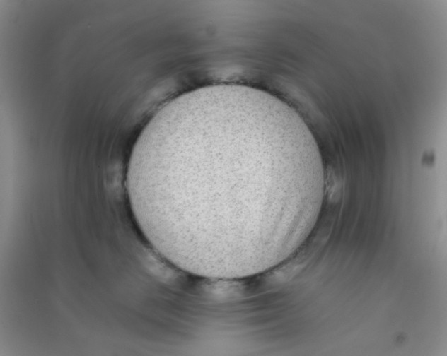 X0000090700670200708171847