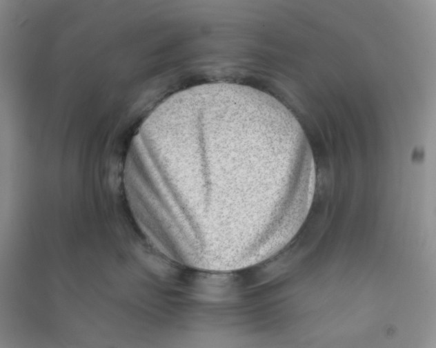 X0000090700671200708171847