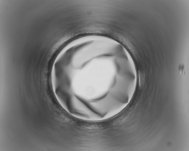 X0000090700675200708171847