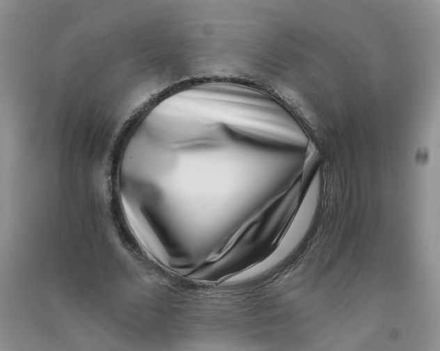 X0000090700680200708171847