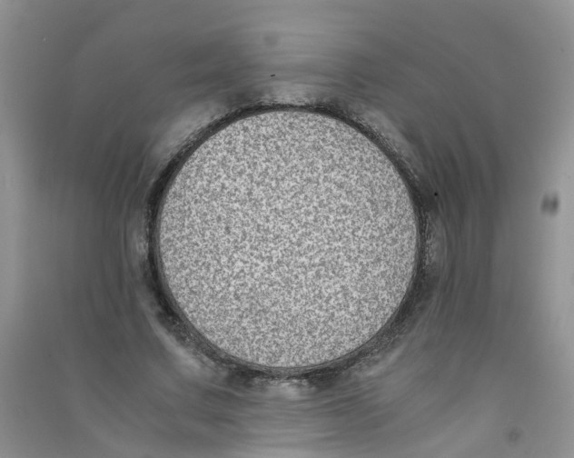 X0000090700683200708171847