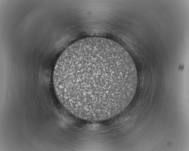 X0000090700695200708171847