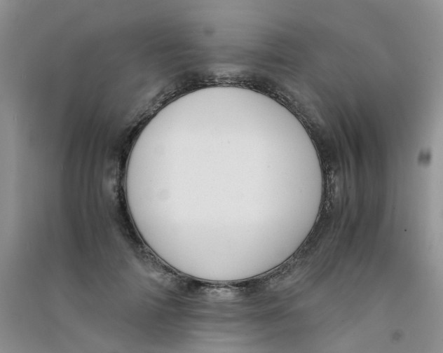 X0000090700698200708171846