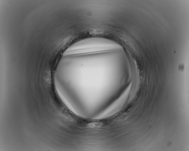 X0000090700700200708171846