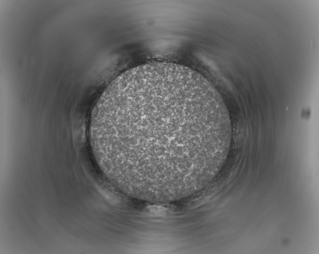 X0000090700703200708171846