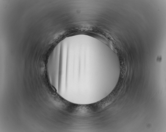 X0000090700704200708171846