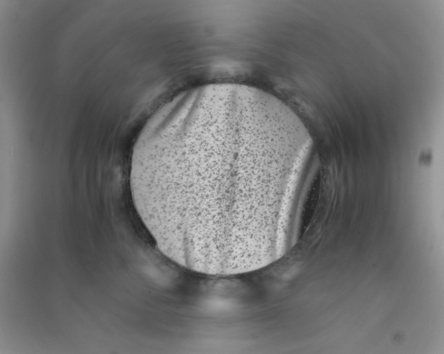 X0000090700716200708171846